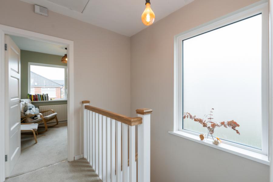 19 Garnerville Gardens