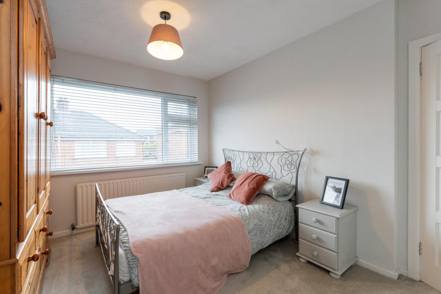 19 Garnerville Gardens