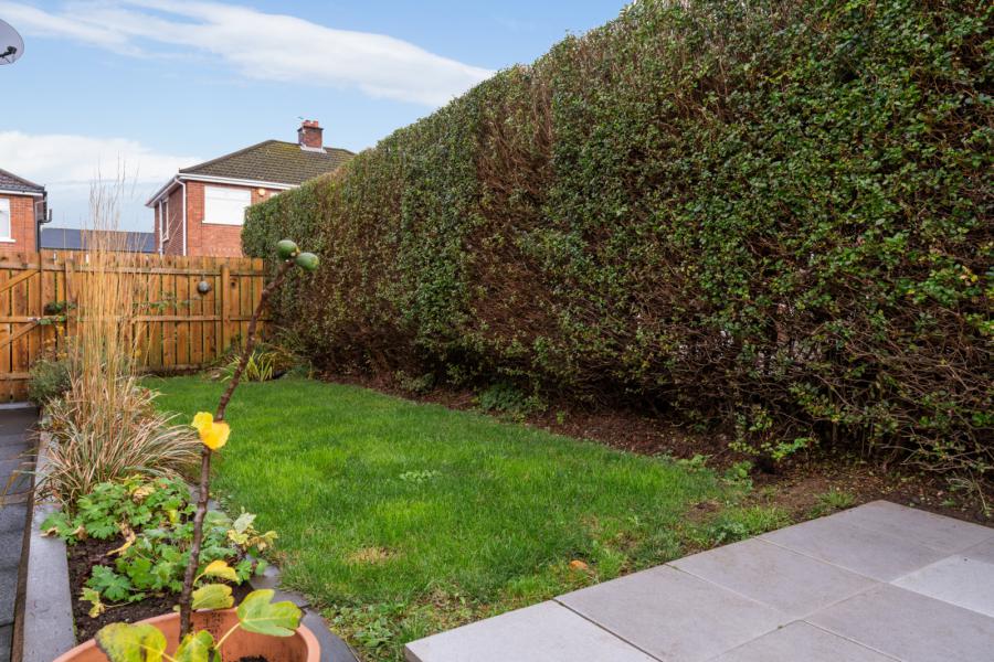 19 Garnerville Gardens