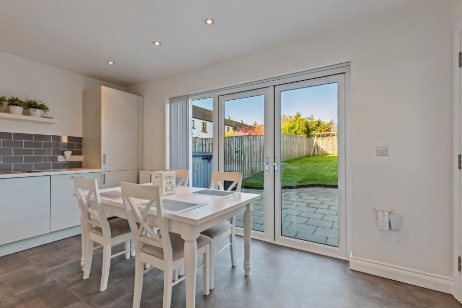 28 Coopers Mill Mews