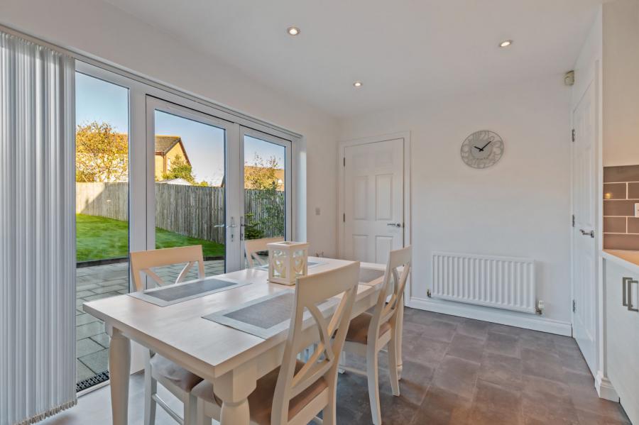 28 Coopers Mill Mews