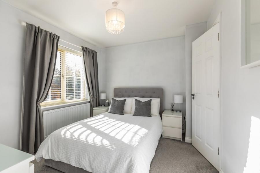 28 Coopers Mill Mews