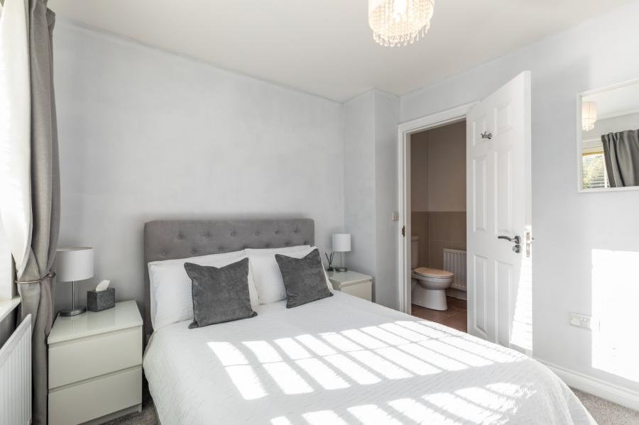 28 Coopers Mill Mews