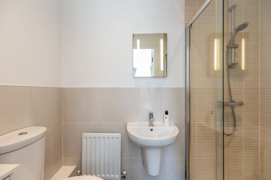 28 Coopers Mill Mews