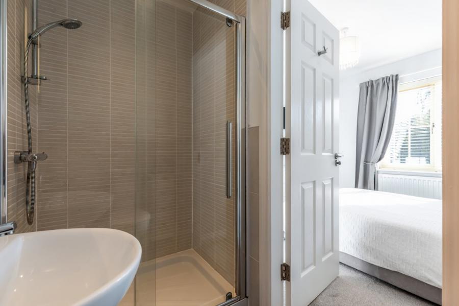 28 Coopers Mill Mews