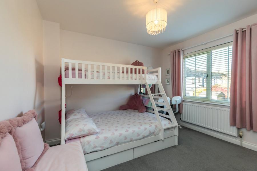 28 Coopers Mill Mews