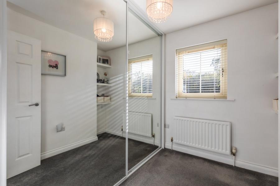 28 Coopers Mill Mews