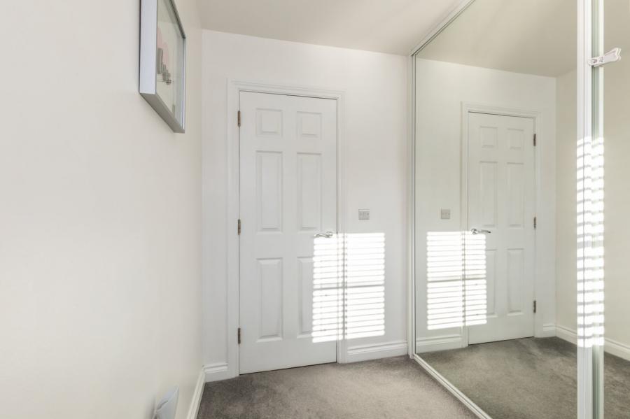 28 Coopers Mill Mews