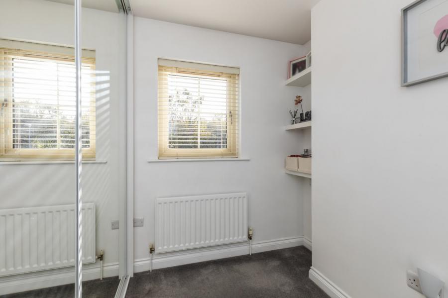 28 Coopers Mill Mews