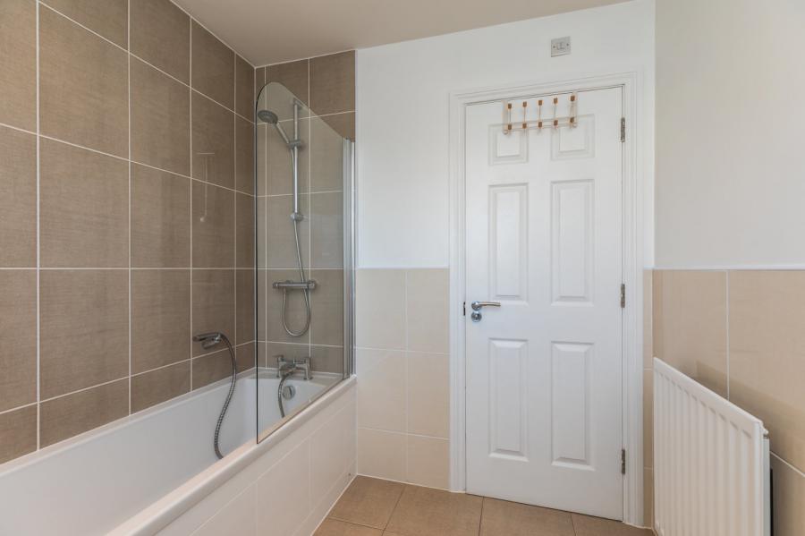 28 Coopers Mill Mews