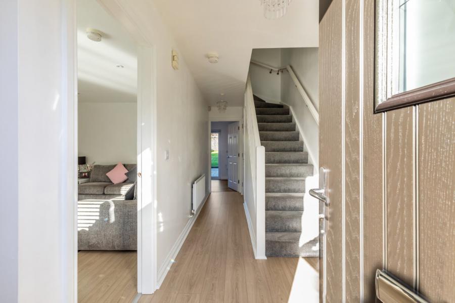 28 Coopers Mill Mews