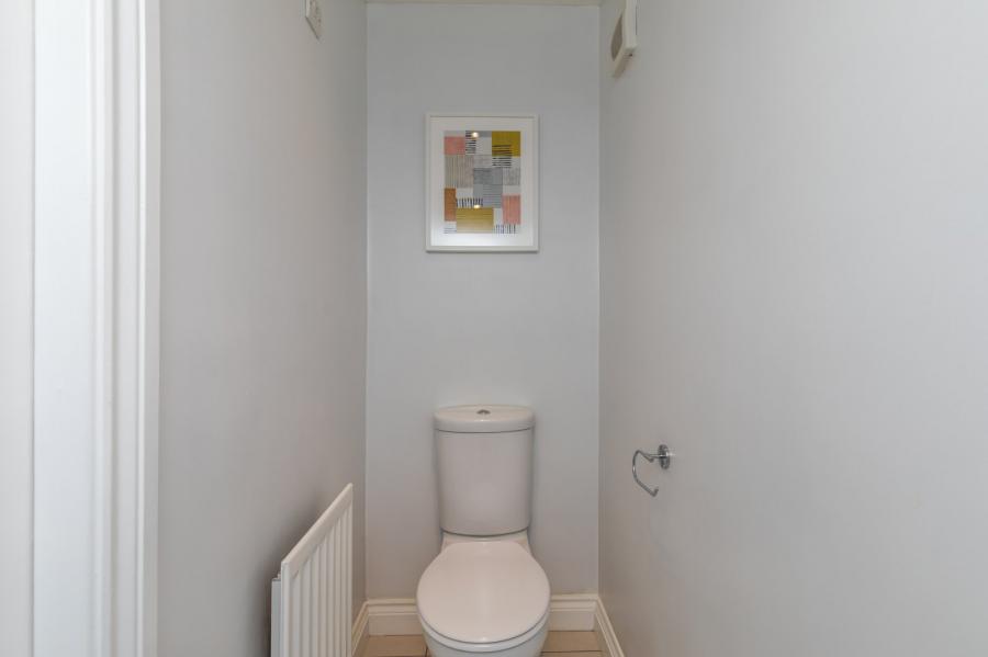 28 Coopers Mill Mews