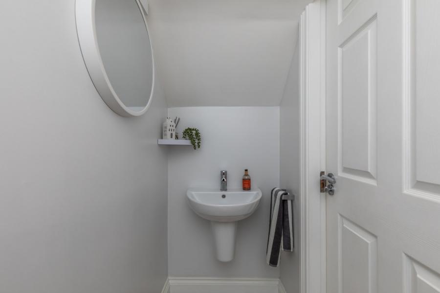 28 Coopers Mill Mews