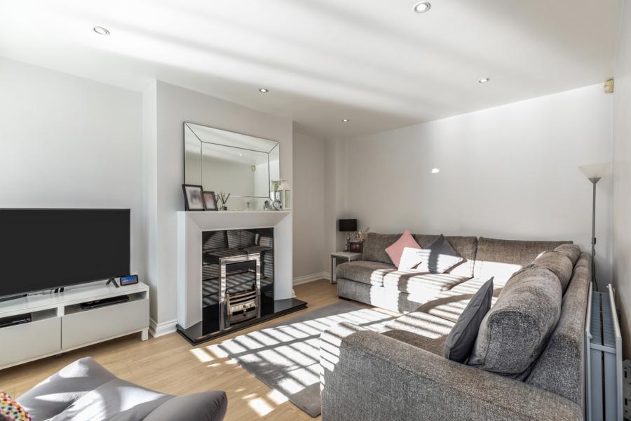 28 Coopers Mill Mews