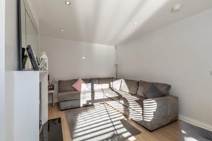 28 Coopers Mill Mews