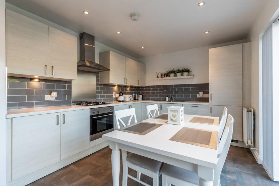 28 Coopers Mill Mews