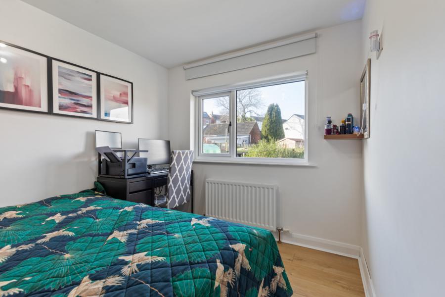 28 Cherryhill Crescent