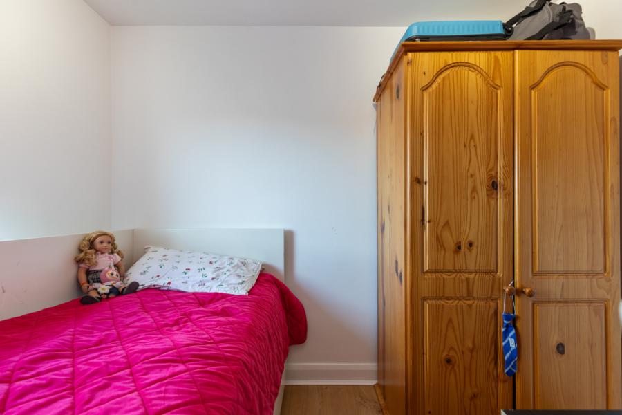 28 Cherryhill Crescent