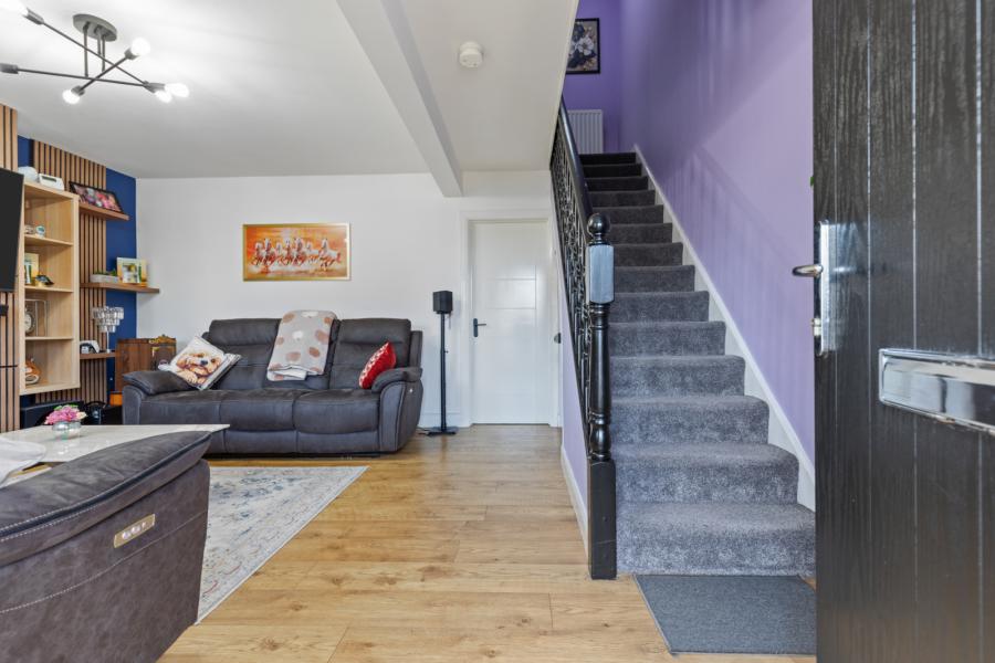 28 Cherryhill Crescent