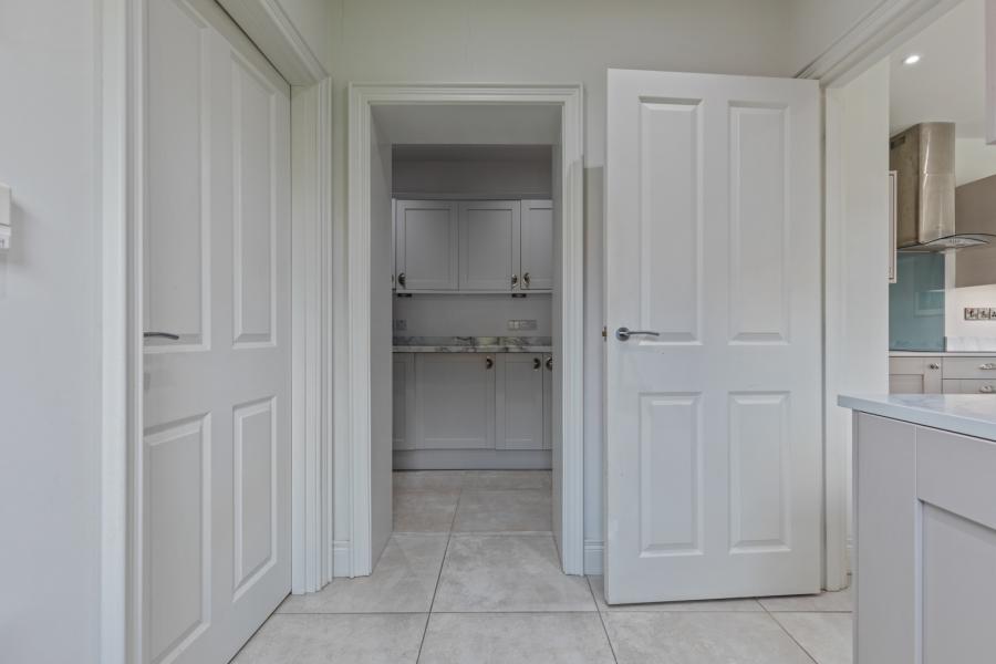 34 Millmount Village Gardens