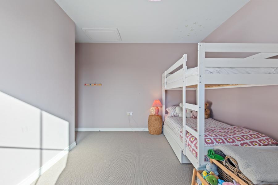 1 Millmount Village Road