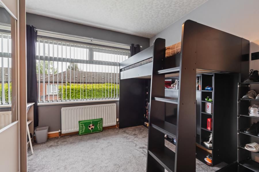 104 Abbey Park