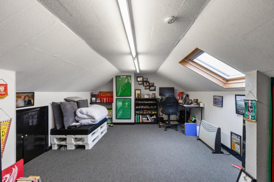 104 Abbey Park