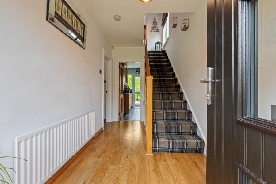 104 Abbey Park