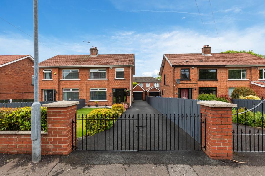 104 Abbey Park
