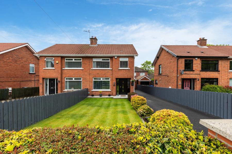 104 Abbey Park