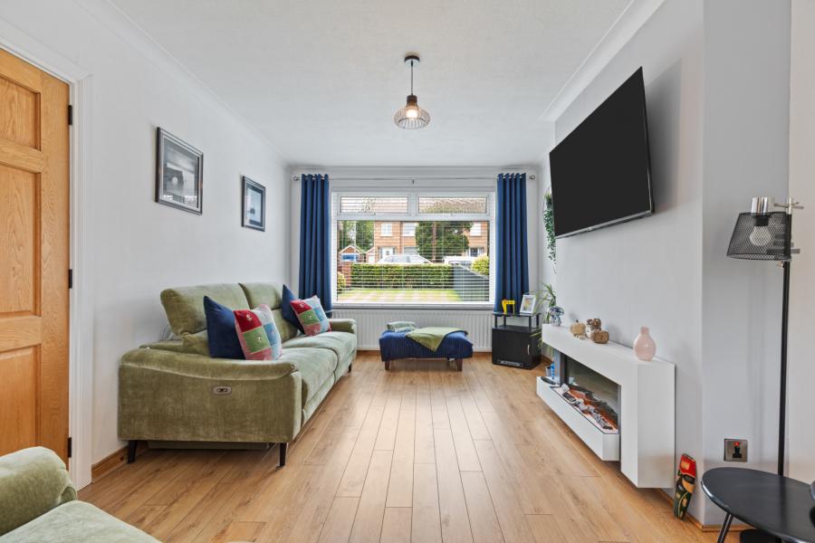 104 Abbey Park