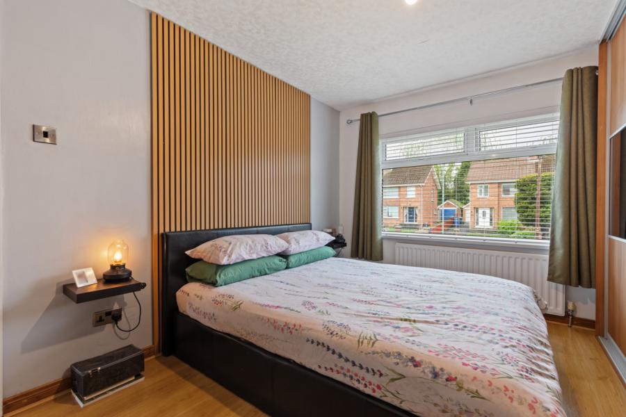 104 Abbey Park