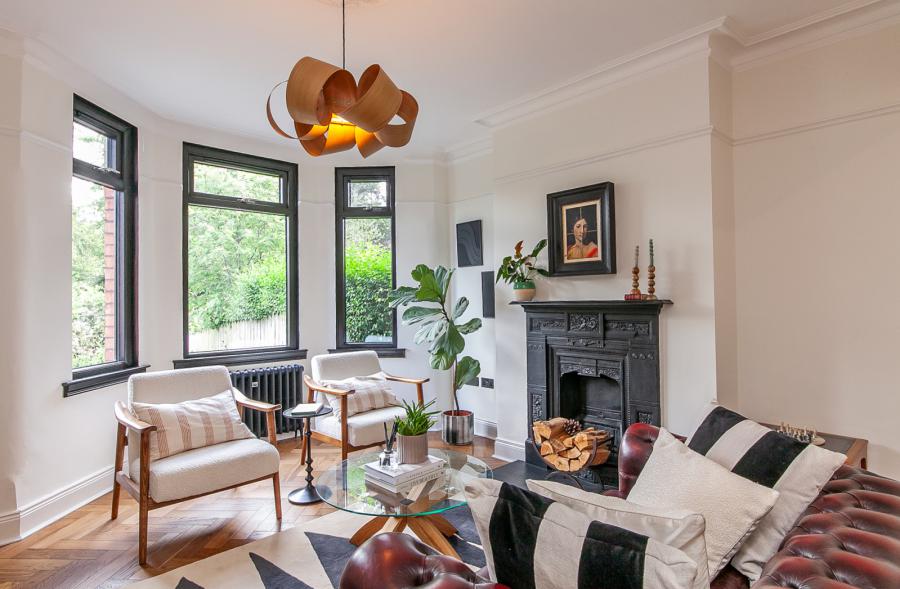 175 Sandown Road 175 Sandown Road