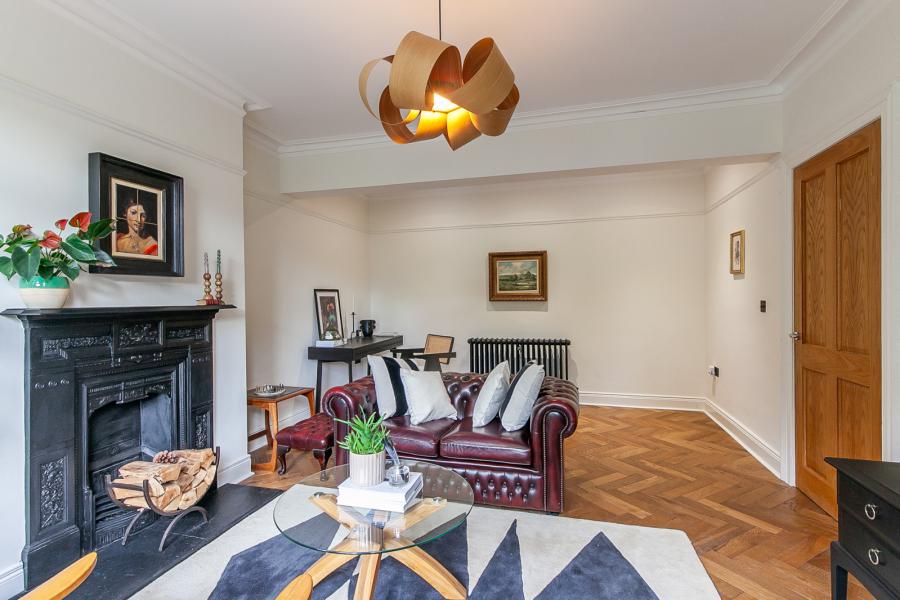 175 Sandown Road 175 Sandown Road