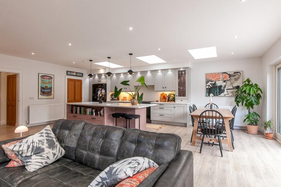 175 Sandown Road
