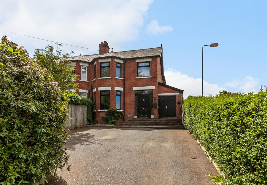 175 Sandown Road 175 Sandown Road