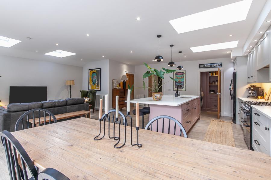 175 Sandown Road