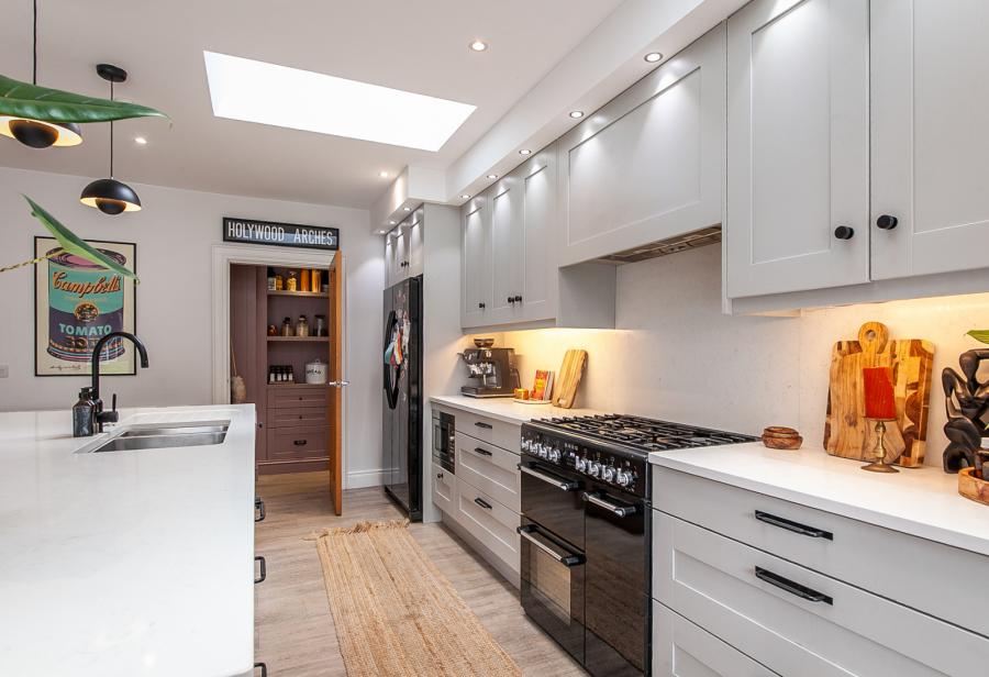 175 Sandown Road 175 Sandown Road