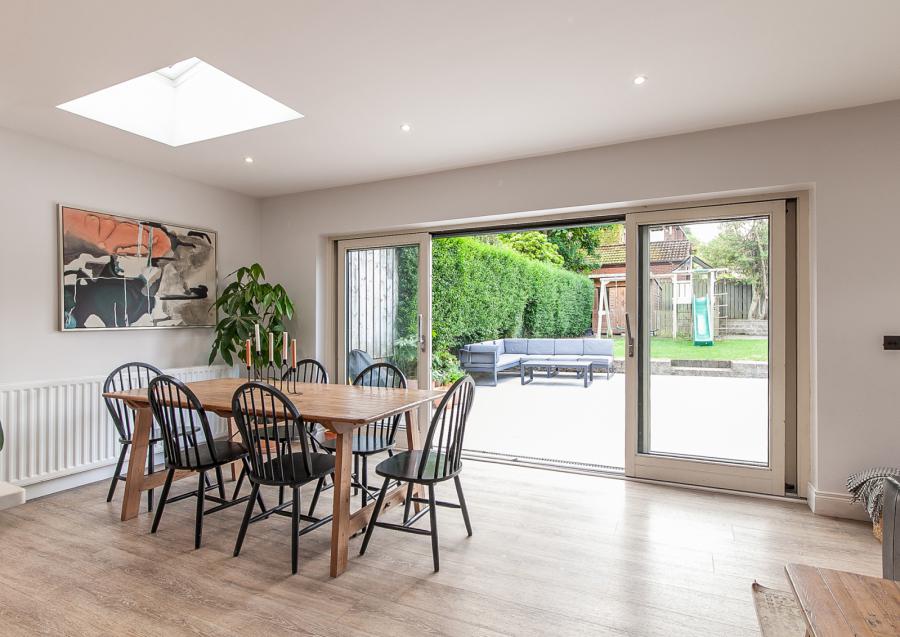 175 Sandown Road