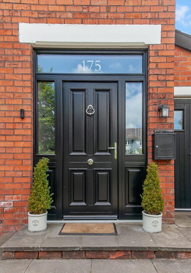175 Sandown Road 175 Sandown Road
