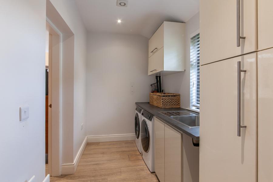 175 Sandown Road