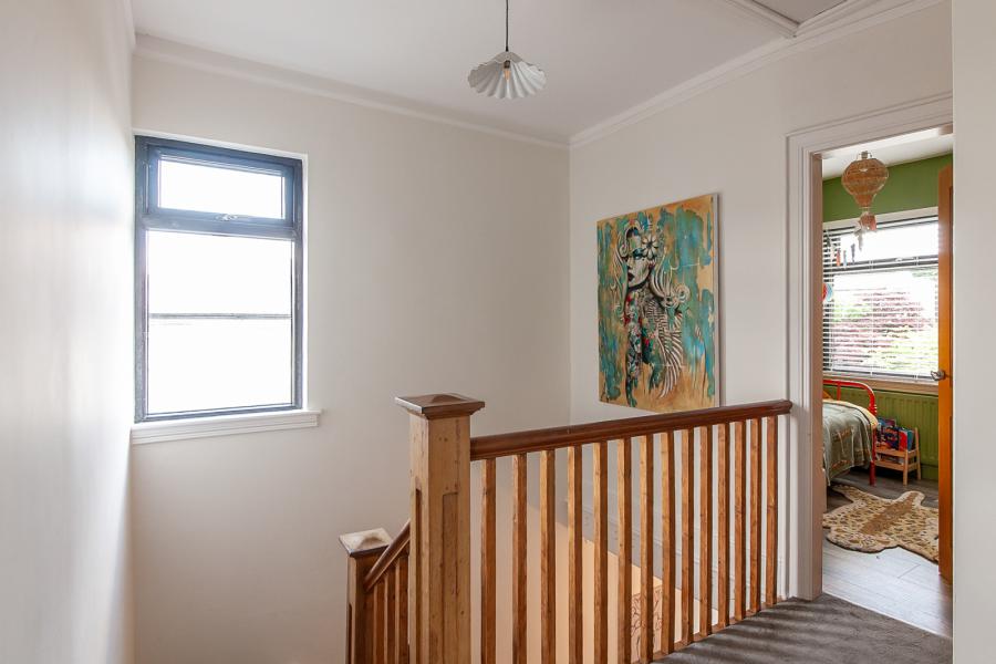 175 Sandown Road 175 Sandown Road