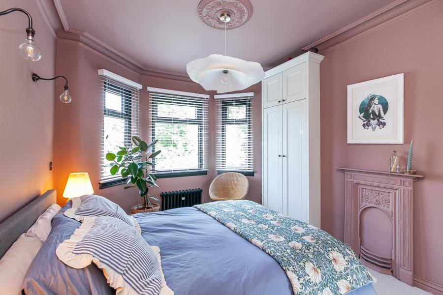 175 Sandown Road 175 Sandown Road