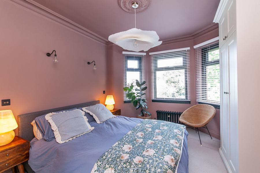 175 Sandown Road 175 Sandown Road