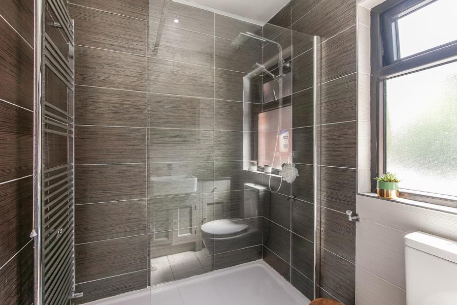 175 Sandown Road