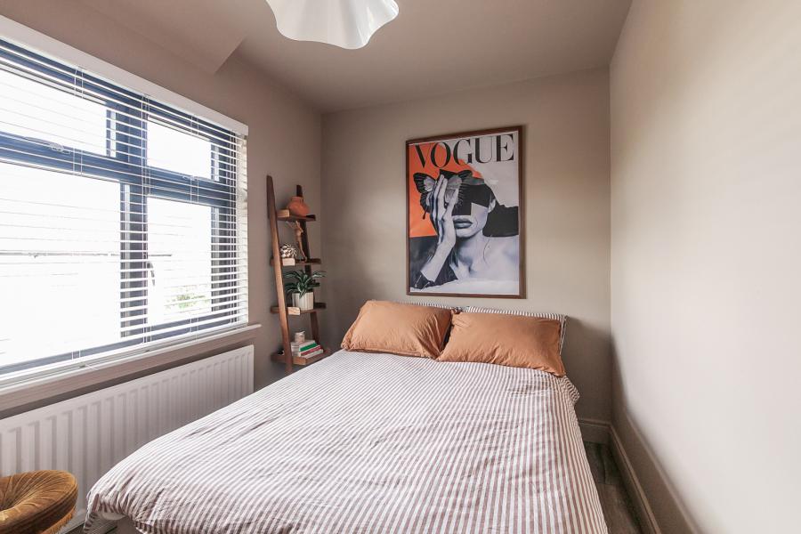 175 Sandown Road 175 Sandown Road