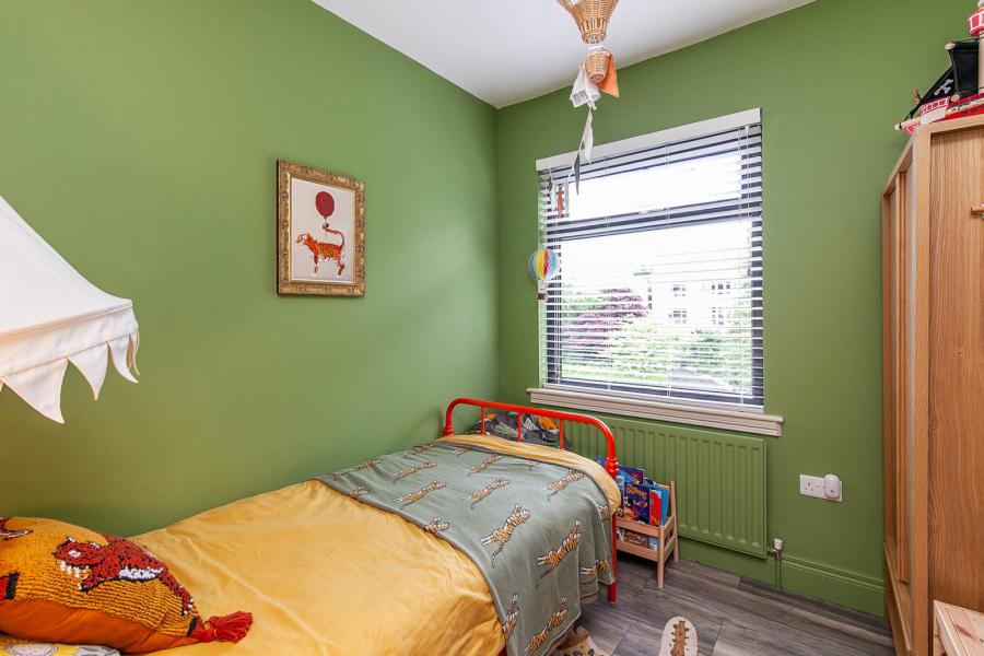175 Sandown Road 175 Sandown Road