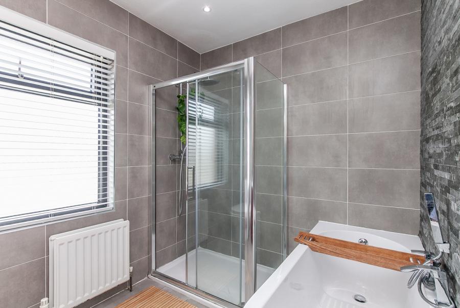 175 Sandown Road