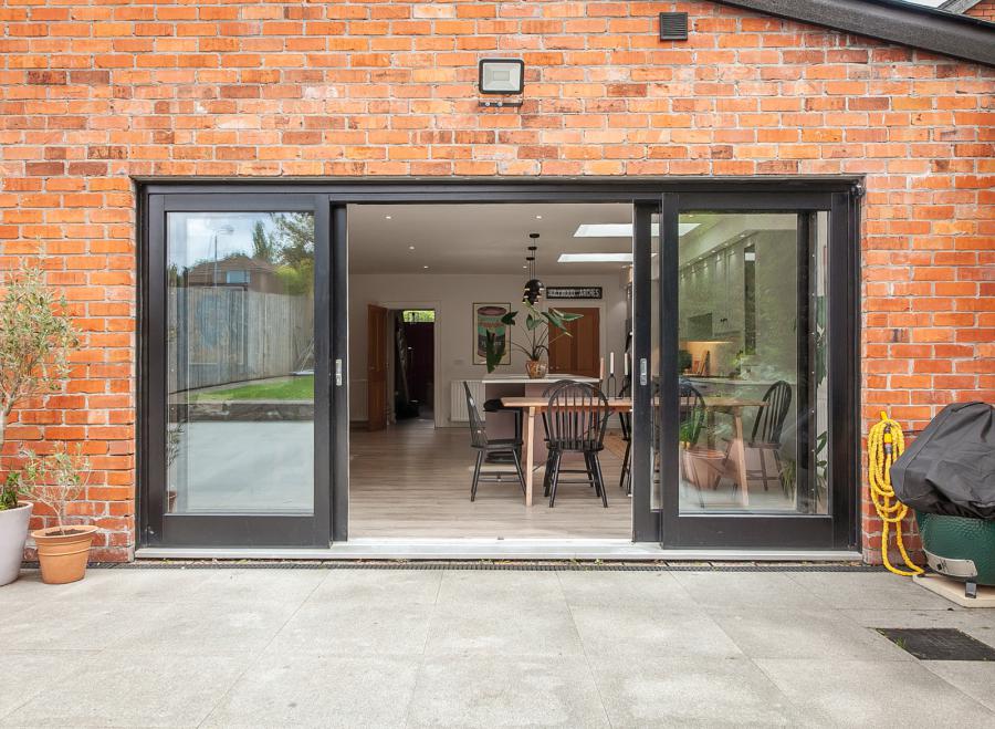 175 Sandown Road 175 Sandown Road