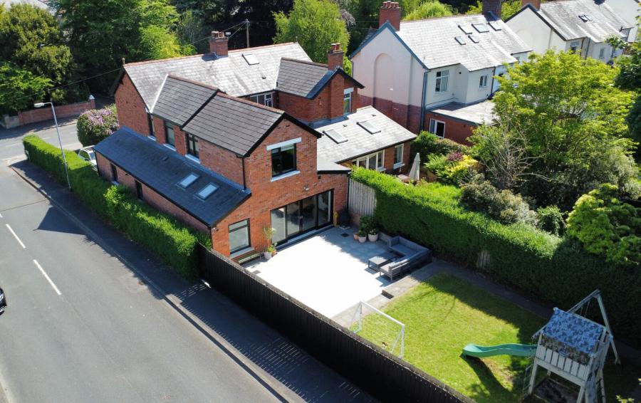 175 Sandown Road